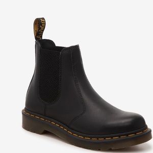 Dr. Martens Embury Boot